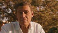 Don Eladio Vuente | Image via Netflix
